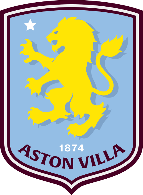Aston Villa F.C.